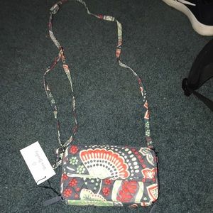 Vera Bradley